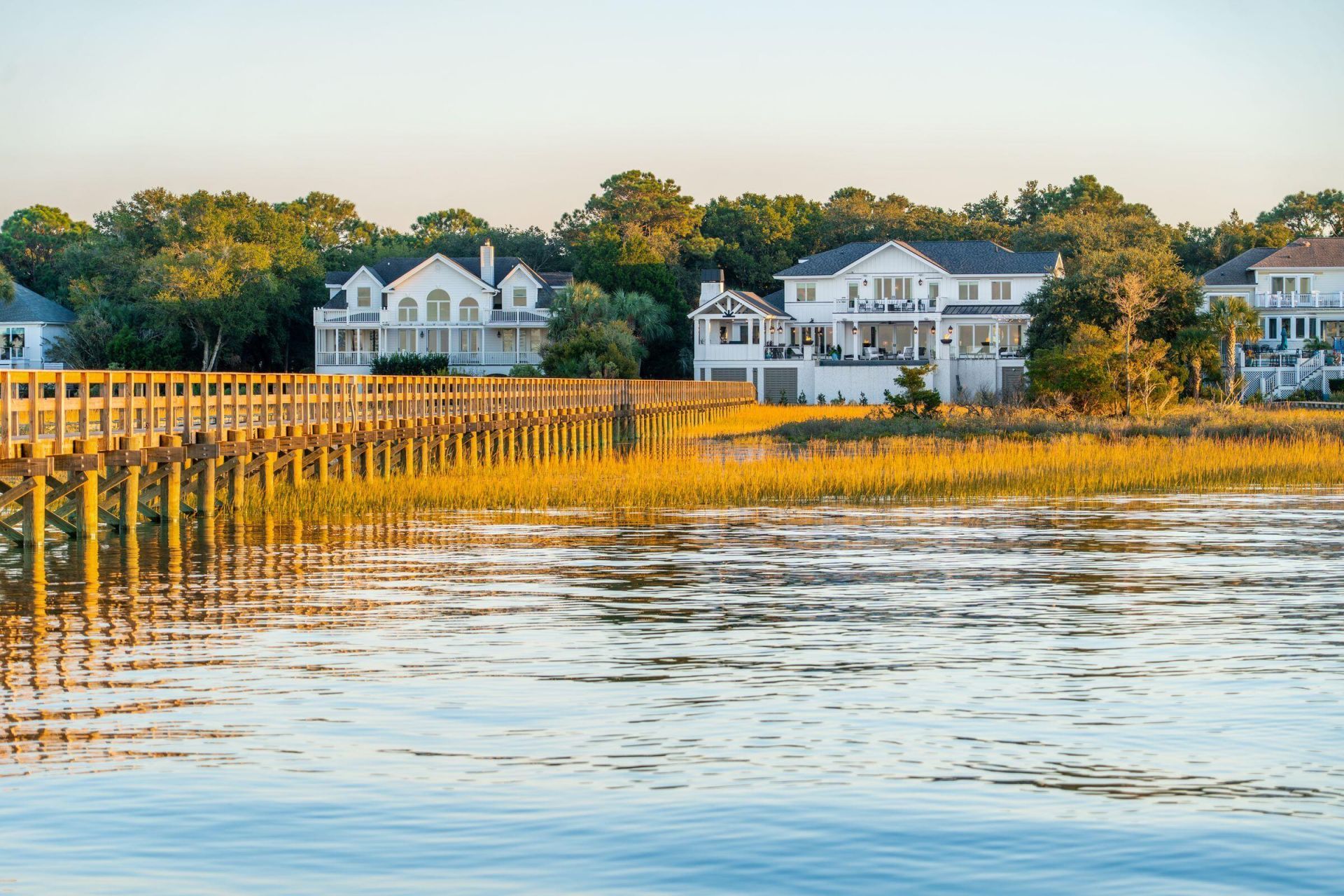 15 Waterway Island Drive Photo 4