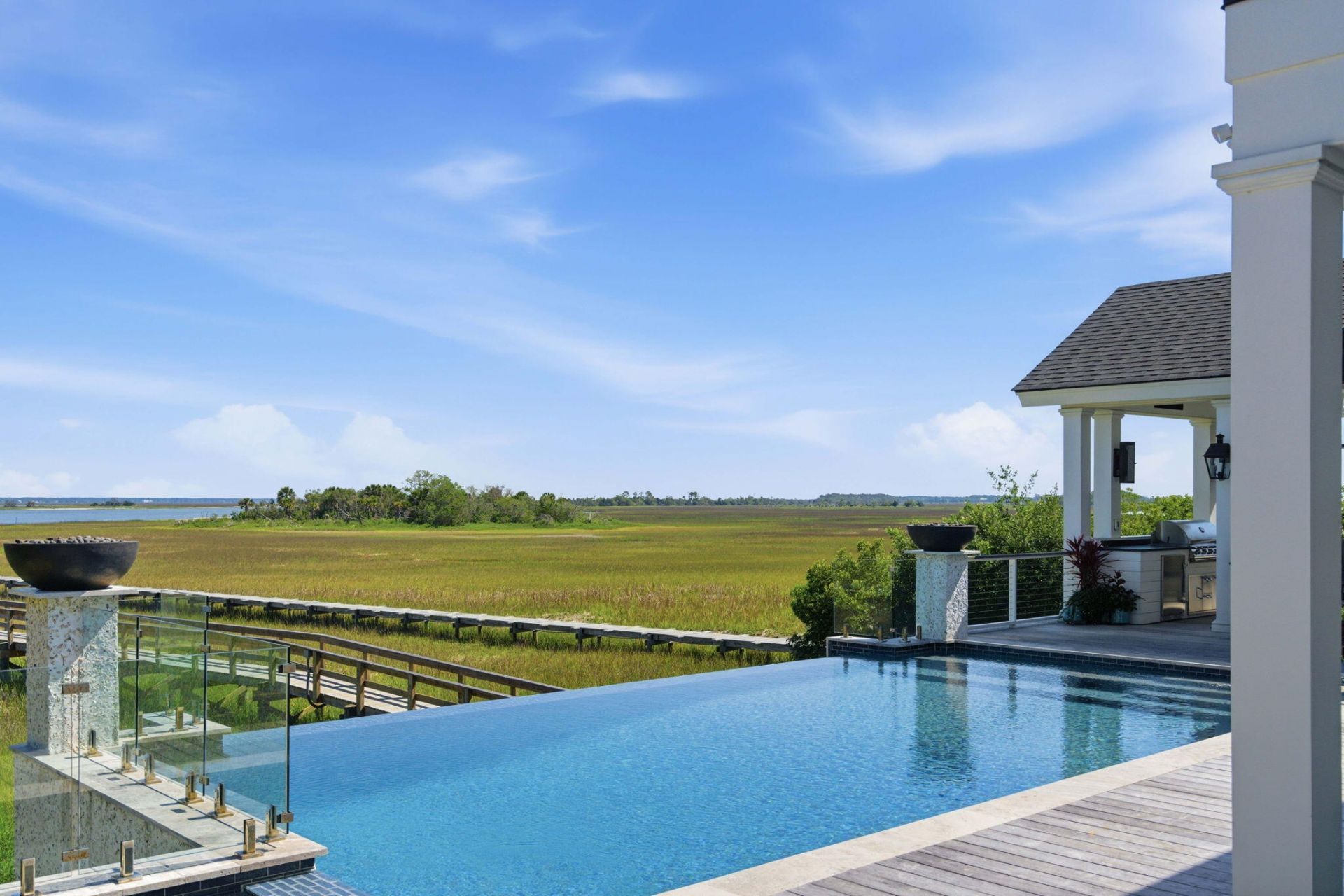 15 Waterway Island Drive Photo 40