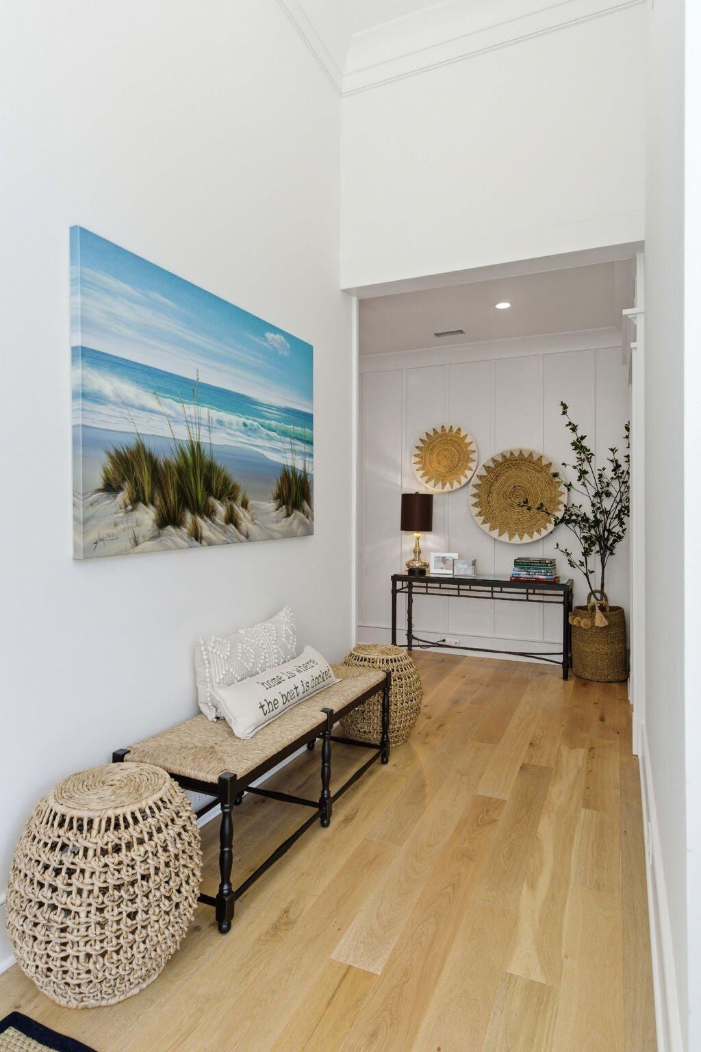 15 Waterway Island Drive Photo 41