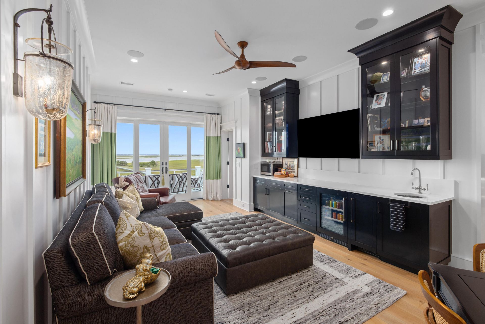 15 Waterway Island Drive Photo 43