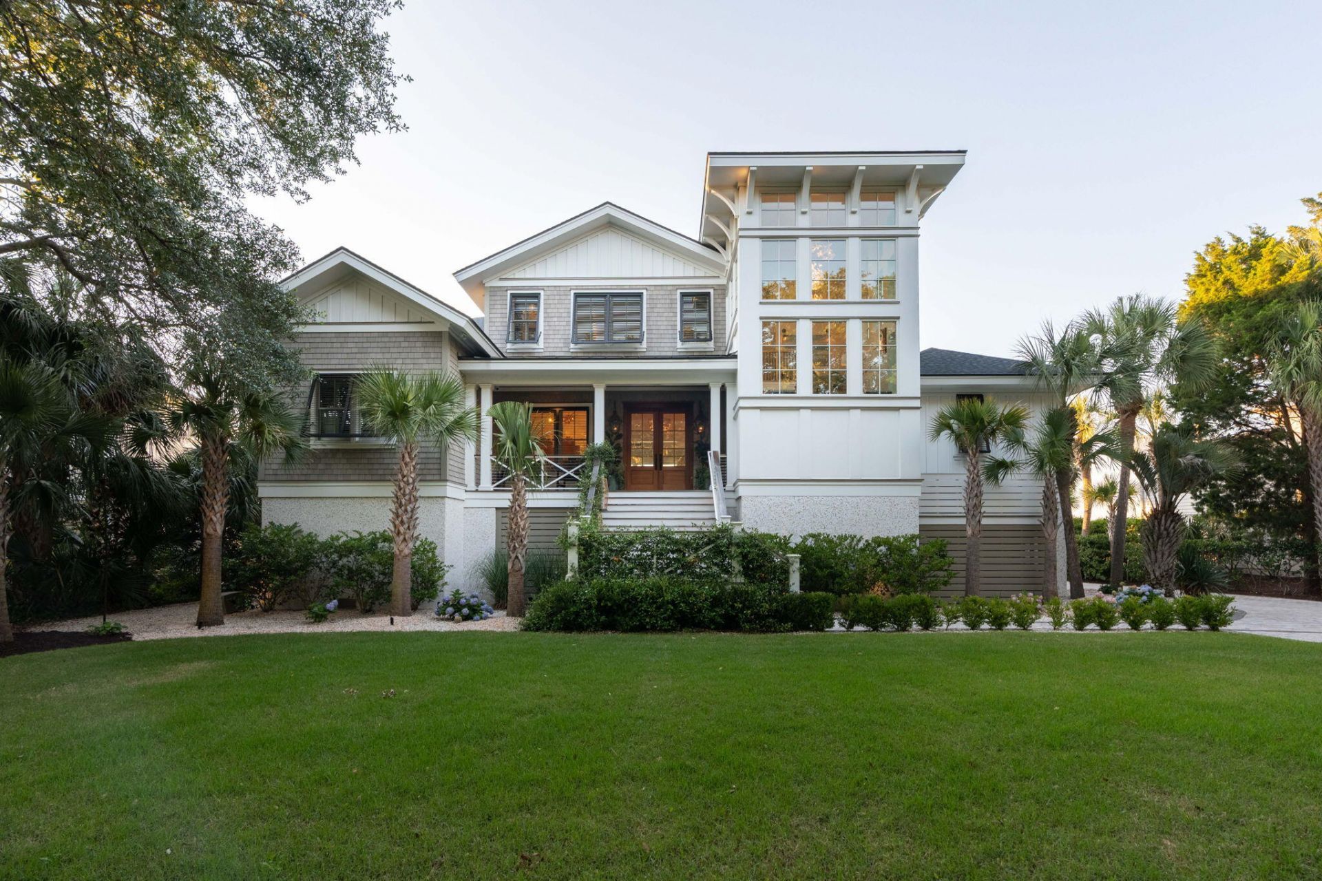 15 Waterway Island Drive Photo 45