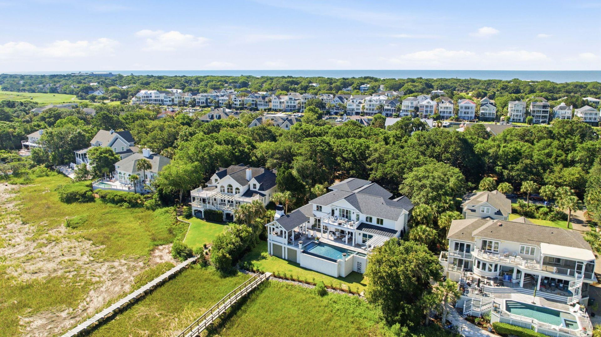 15 Waterway Island Drive Photo 46