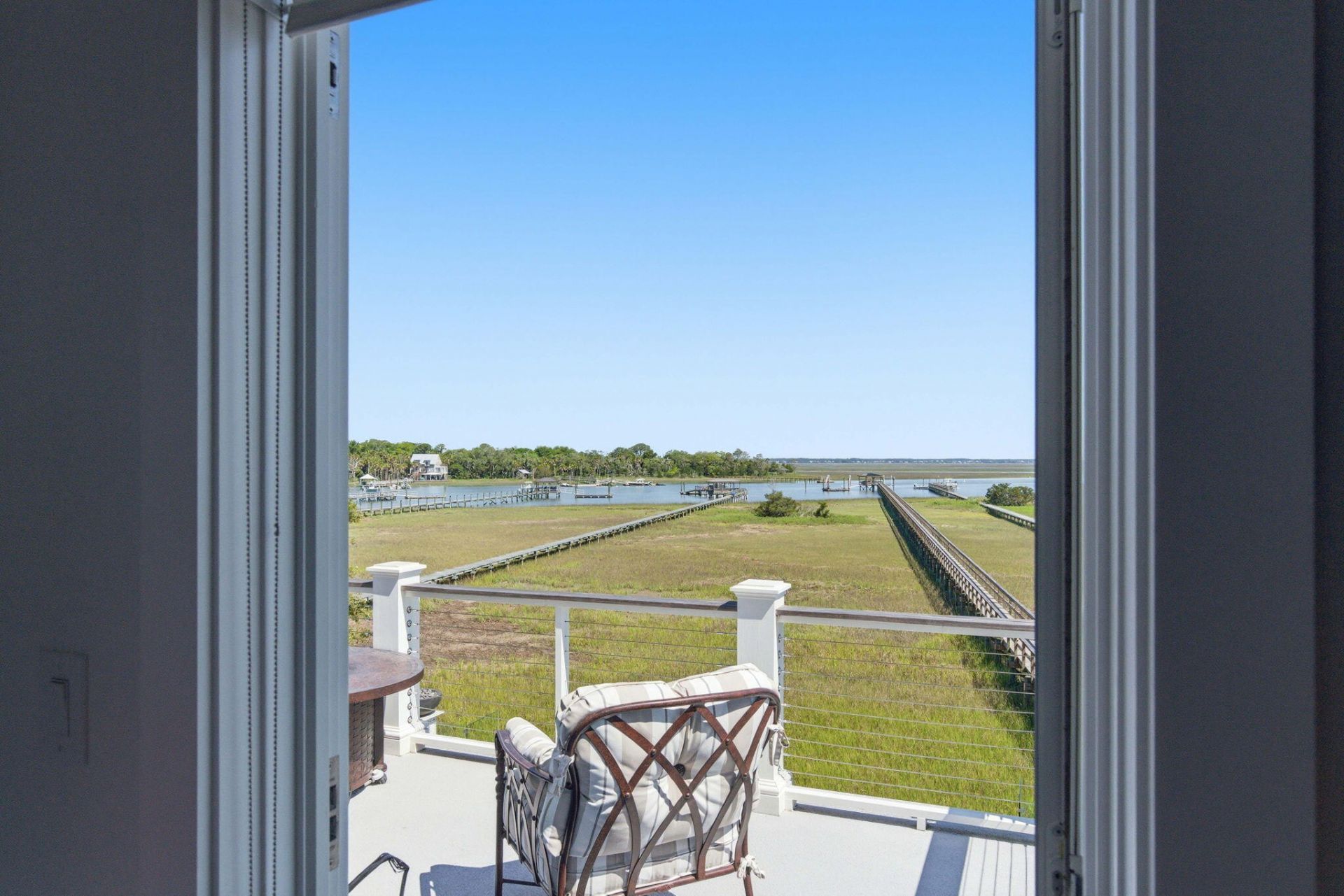 15 Waterway Island Drive Photo 46