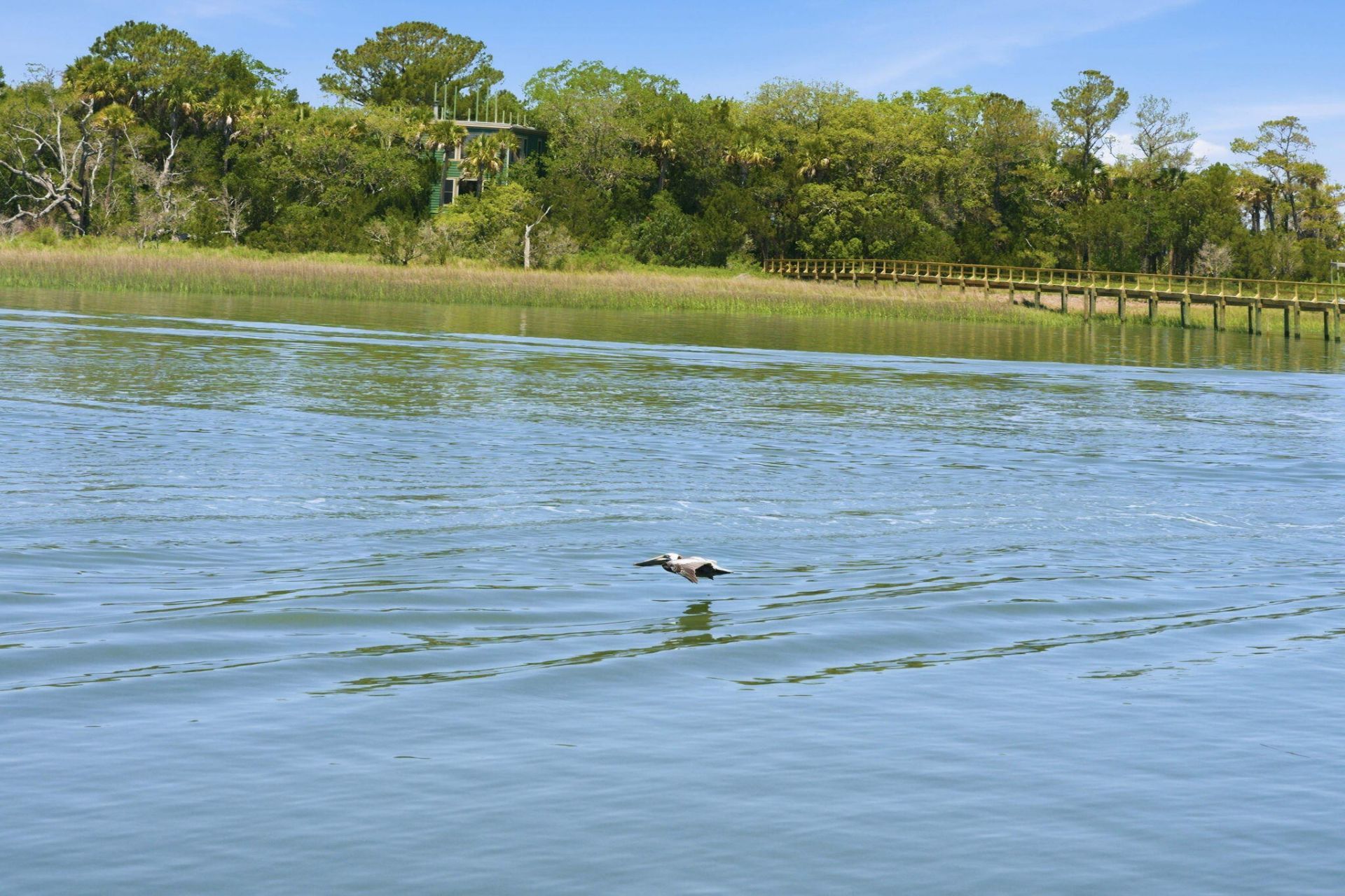15 Waterway Island Drive Photo 49