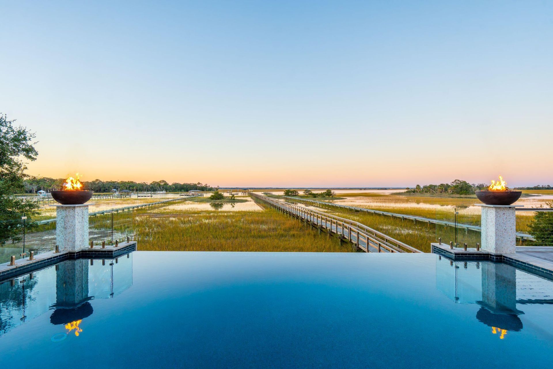 15 Waterway Island Drive Photo 5