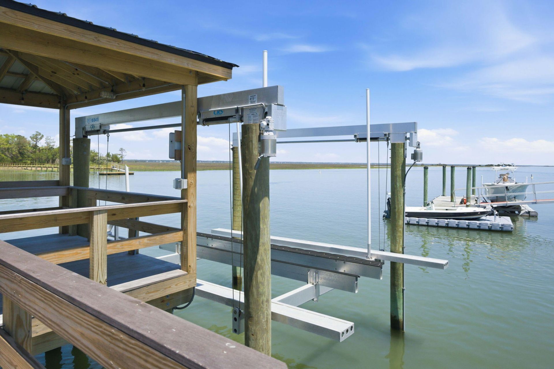 15 Waterway Island Drive Photo 50