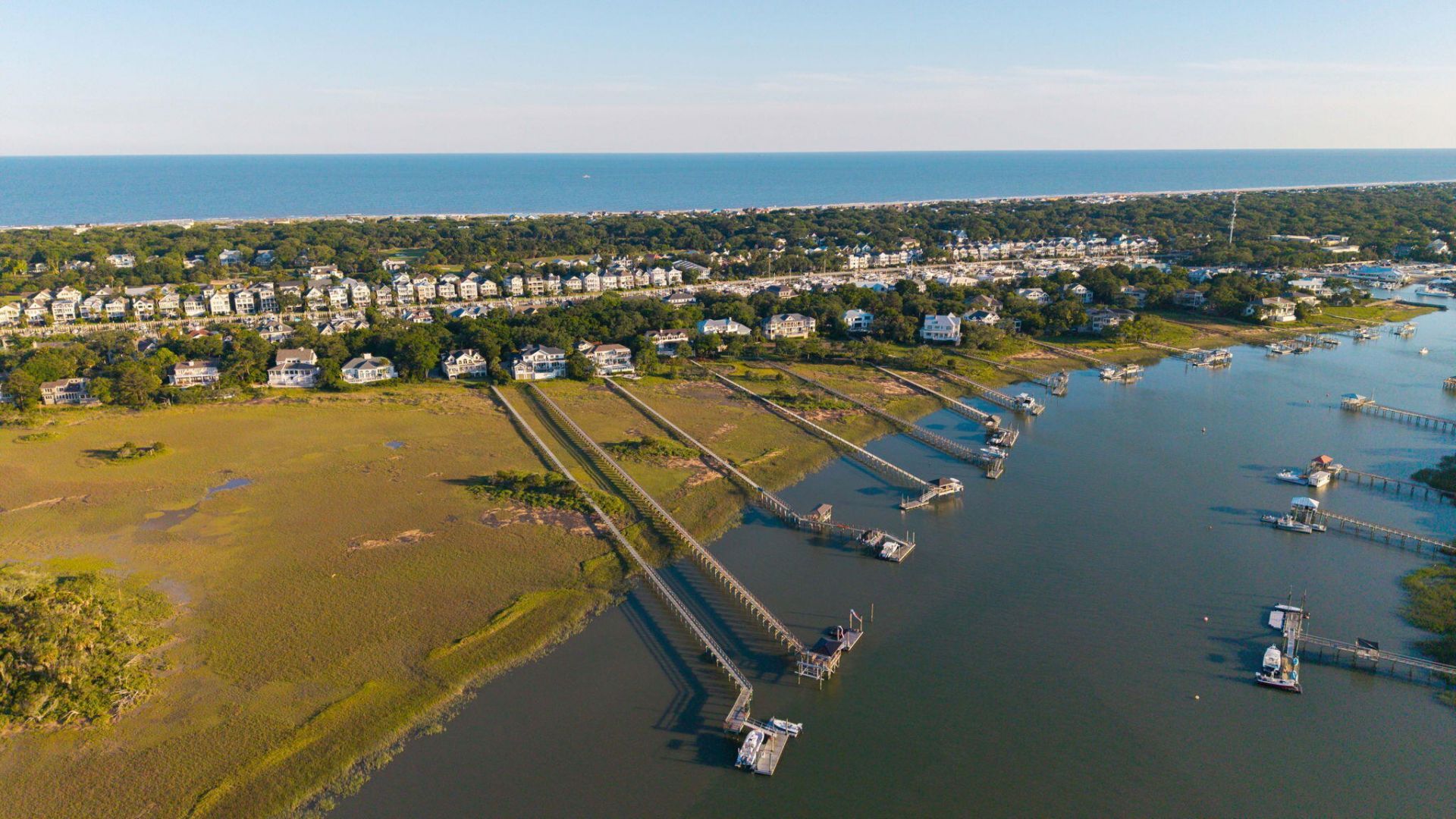 15 Waterway Island Drive Photo 51
