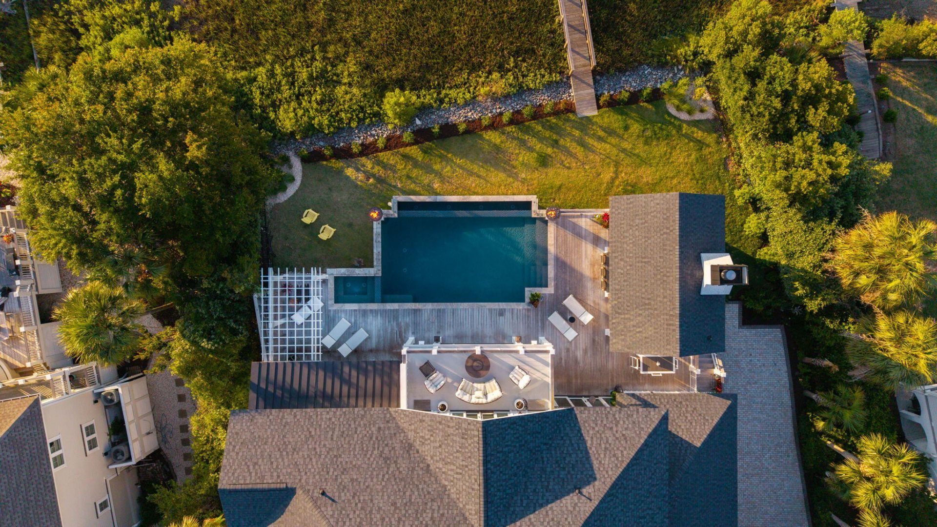 15 Waterway Island Drive Photo 53