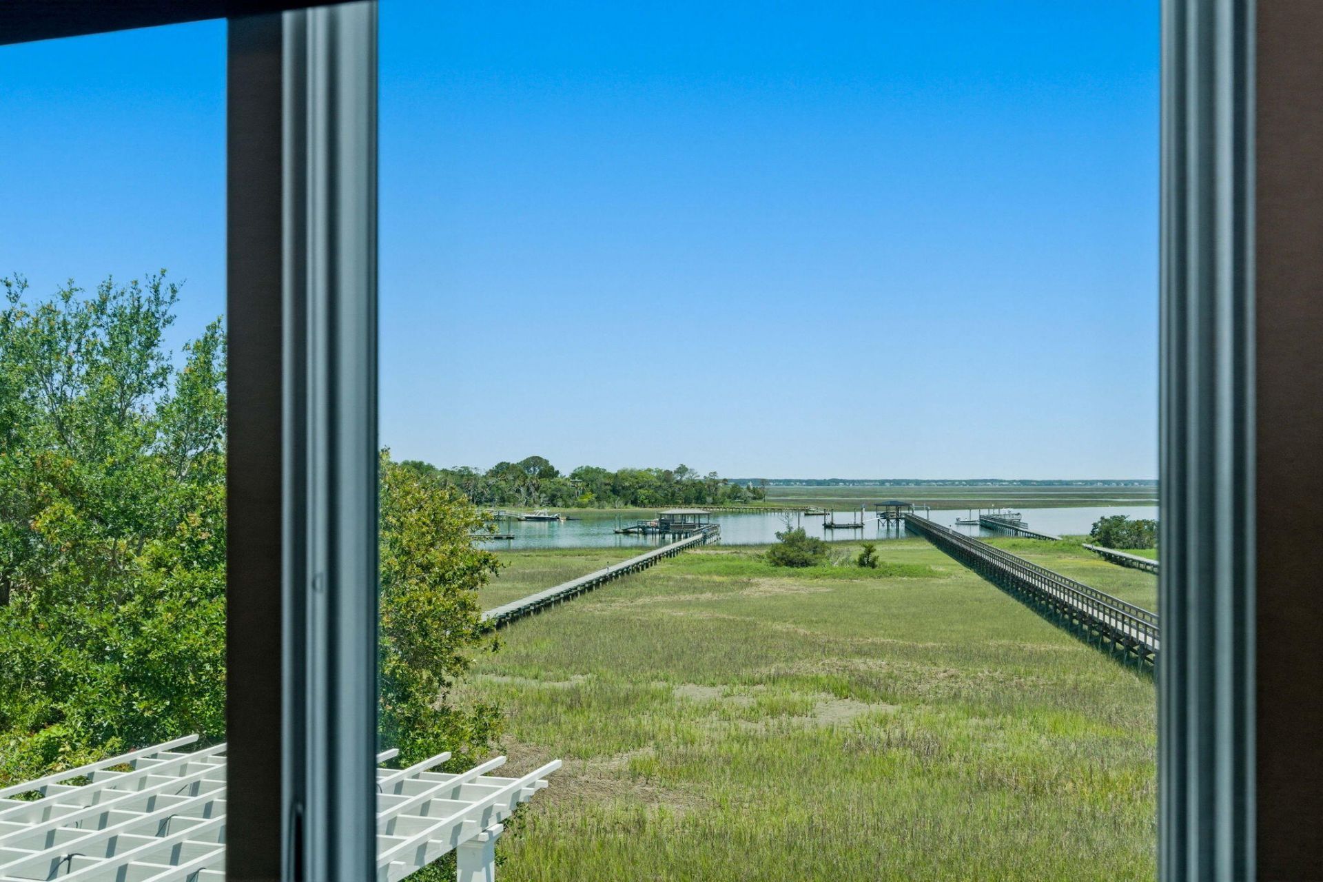15 Waterway Island Drive Photo 54