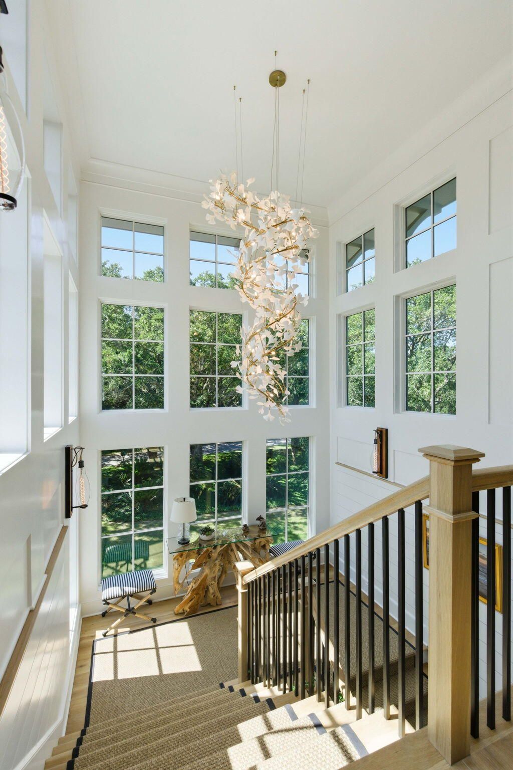 15 Waterway Island Drive Photo 55