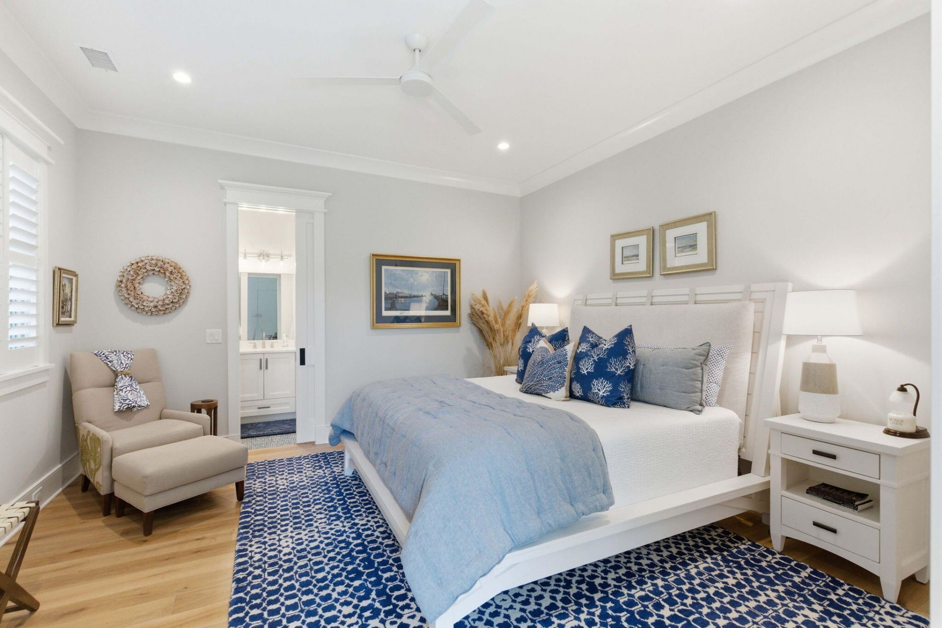 15 Waterway Island Drive Photo 56