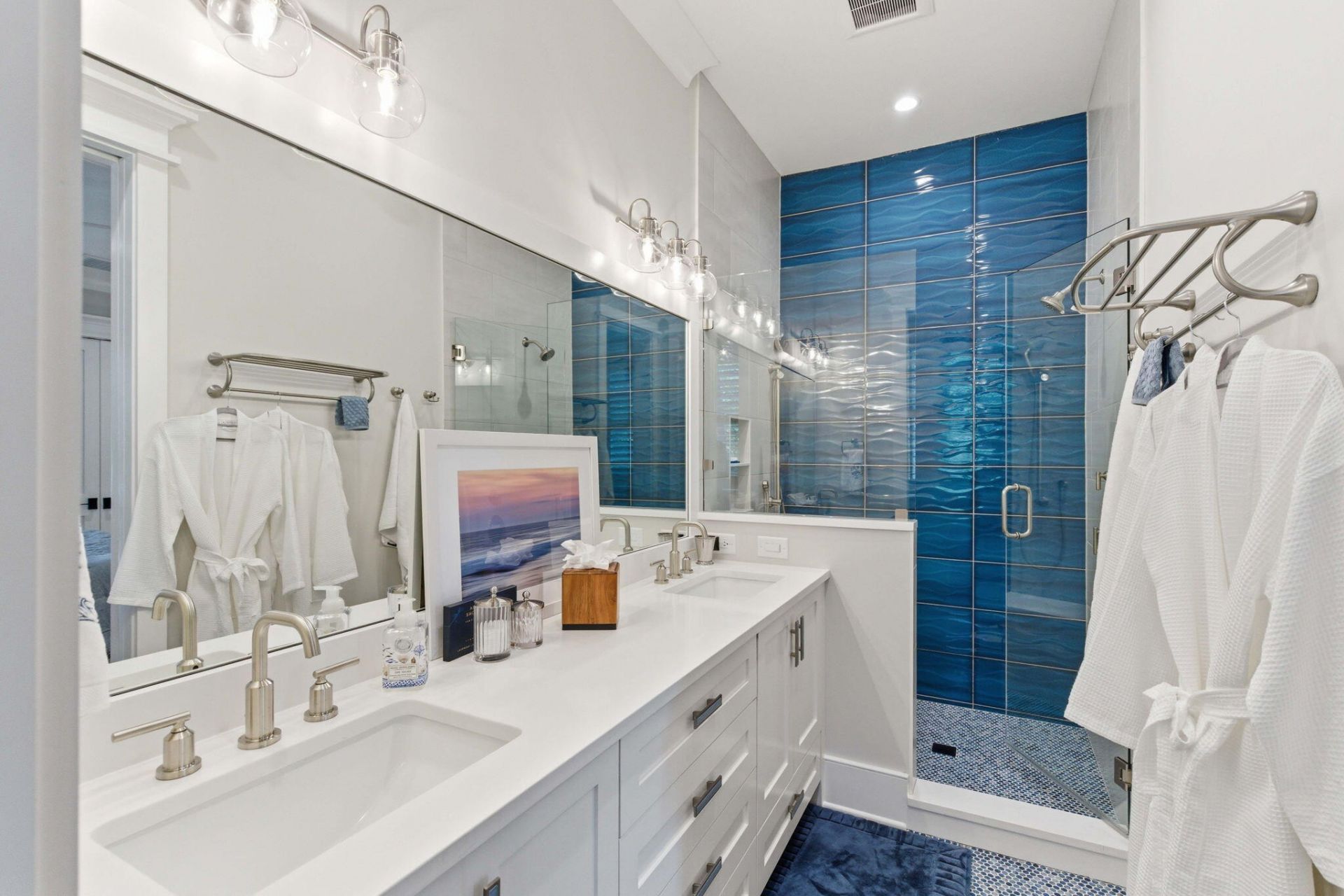 15 Waterway Island Drive Photo 57