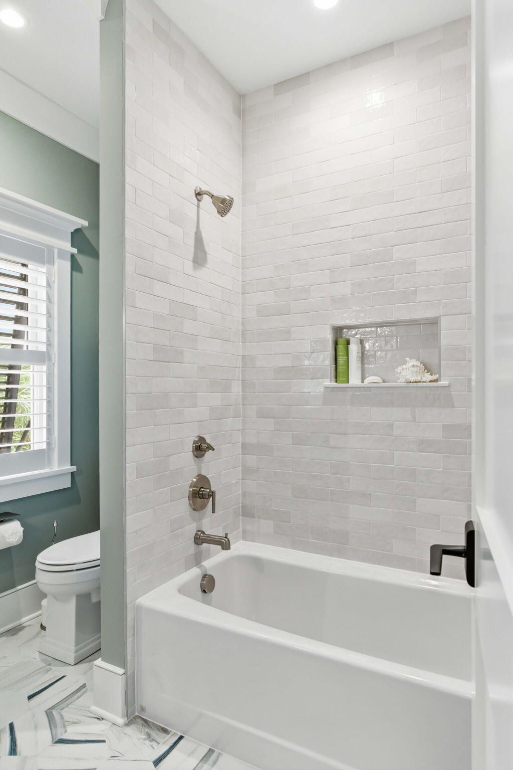 15 Waterway Island Drive Photo 57