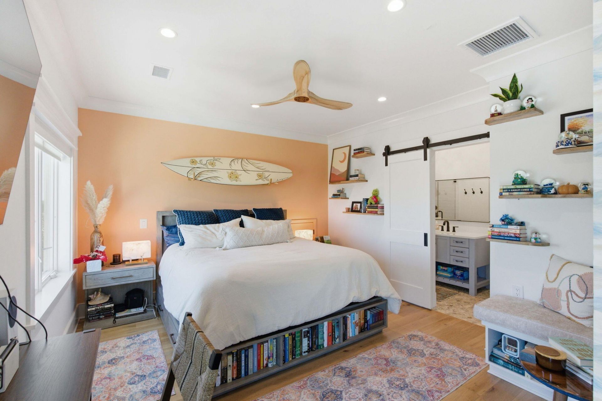 15 Waterway Island Drive Photo 58