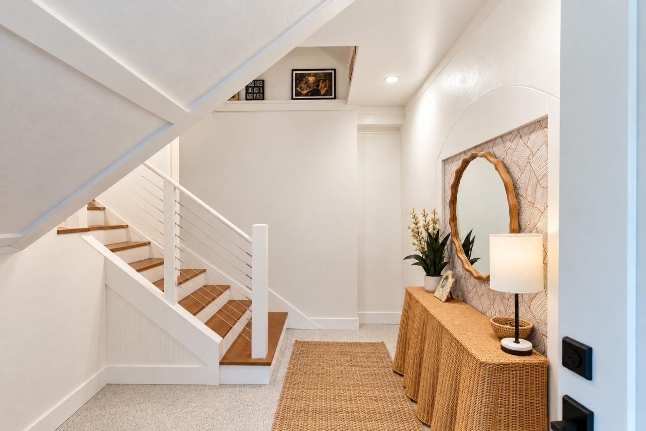 15 Waterway Island Drive Photo 59