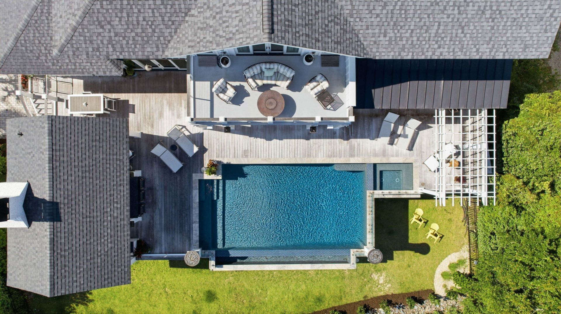 15 Waterway Island Drive Photo 6