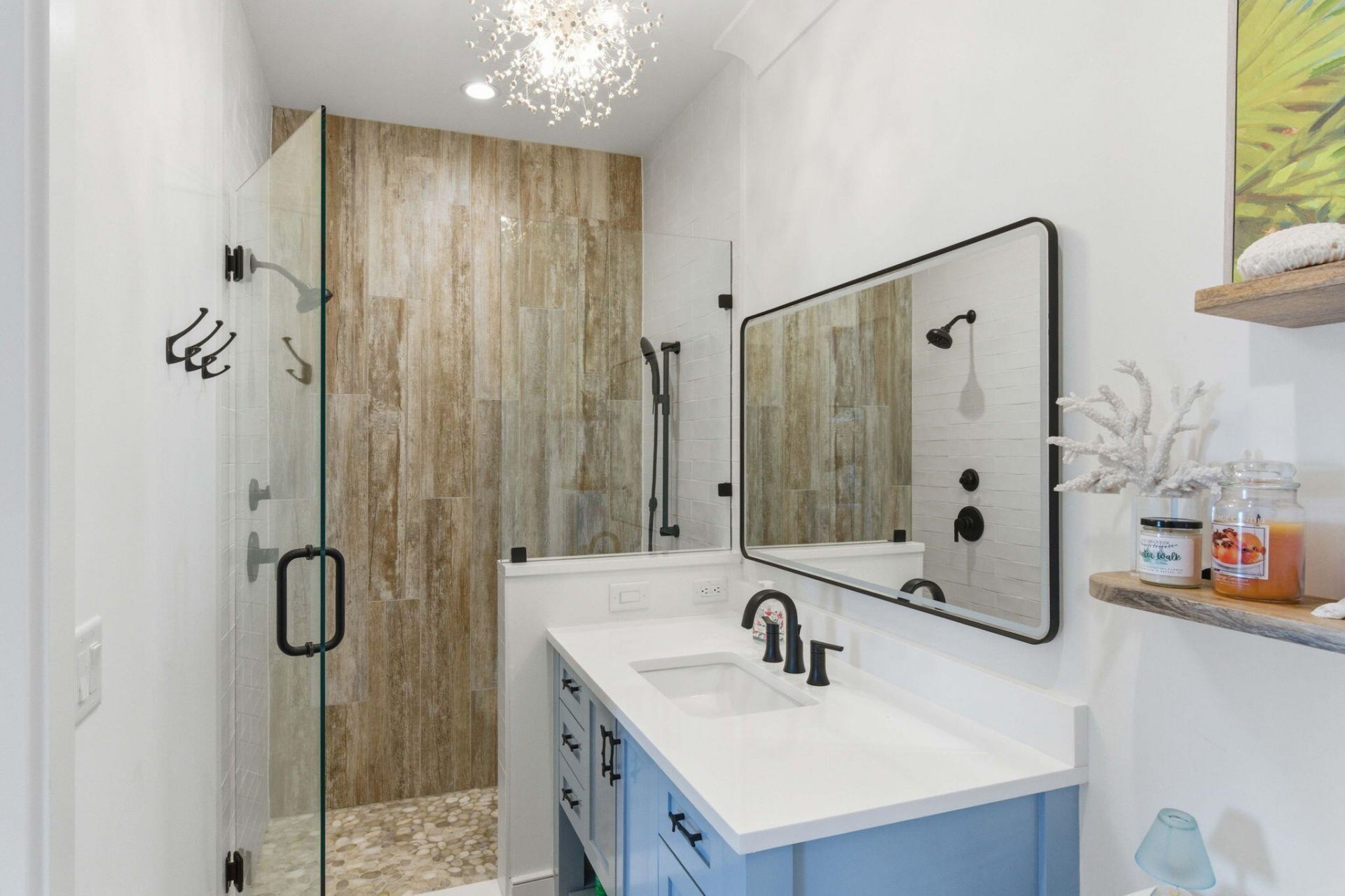 15 Waterway Island Drive Photo 60