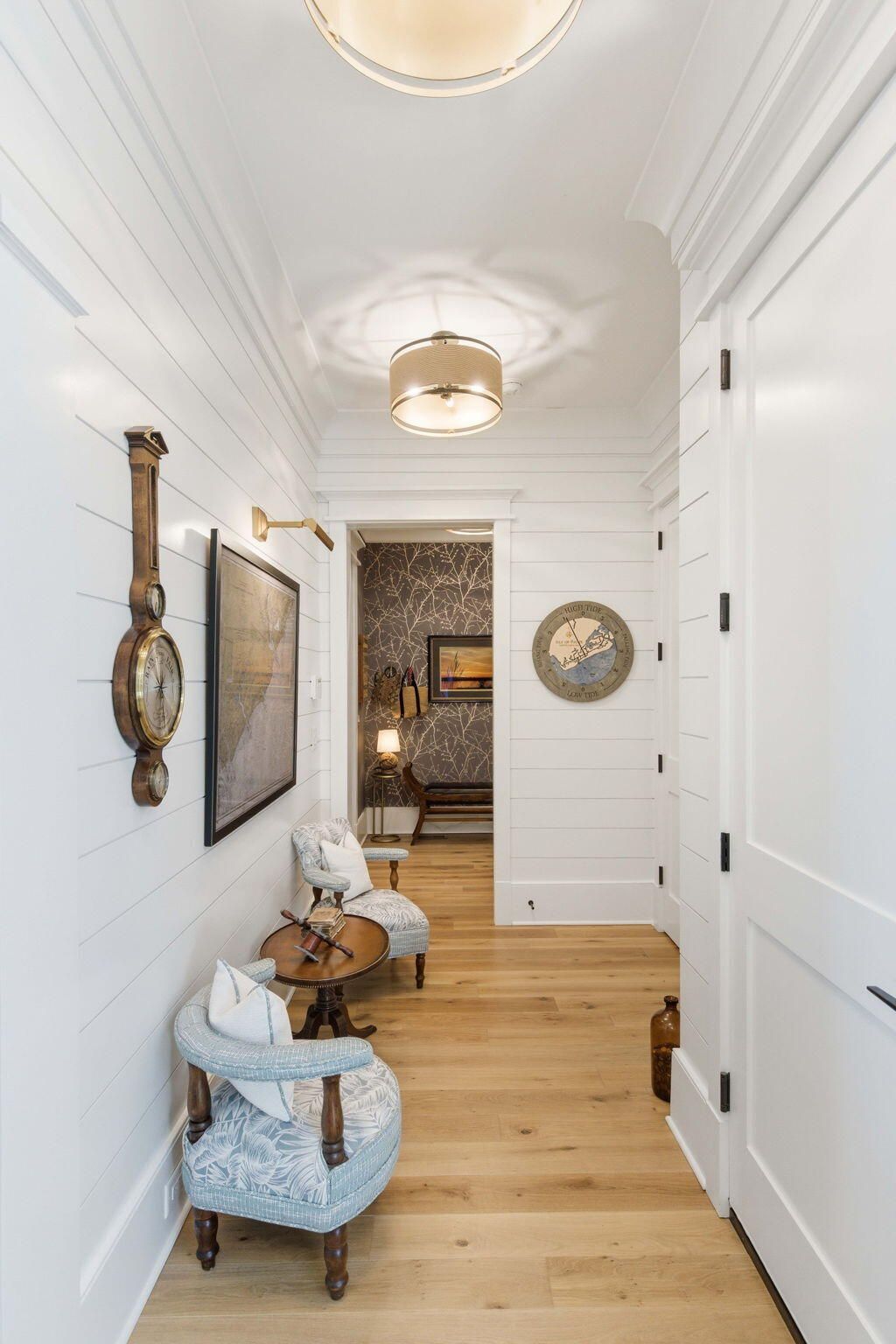15 Waterway Island Drive Photo 60