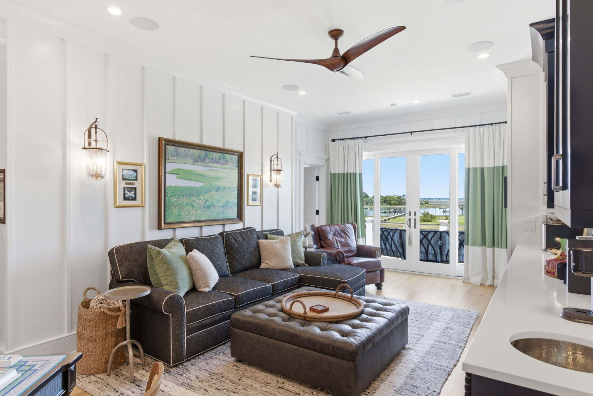 15 Waterway Island Drive Photo 61
