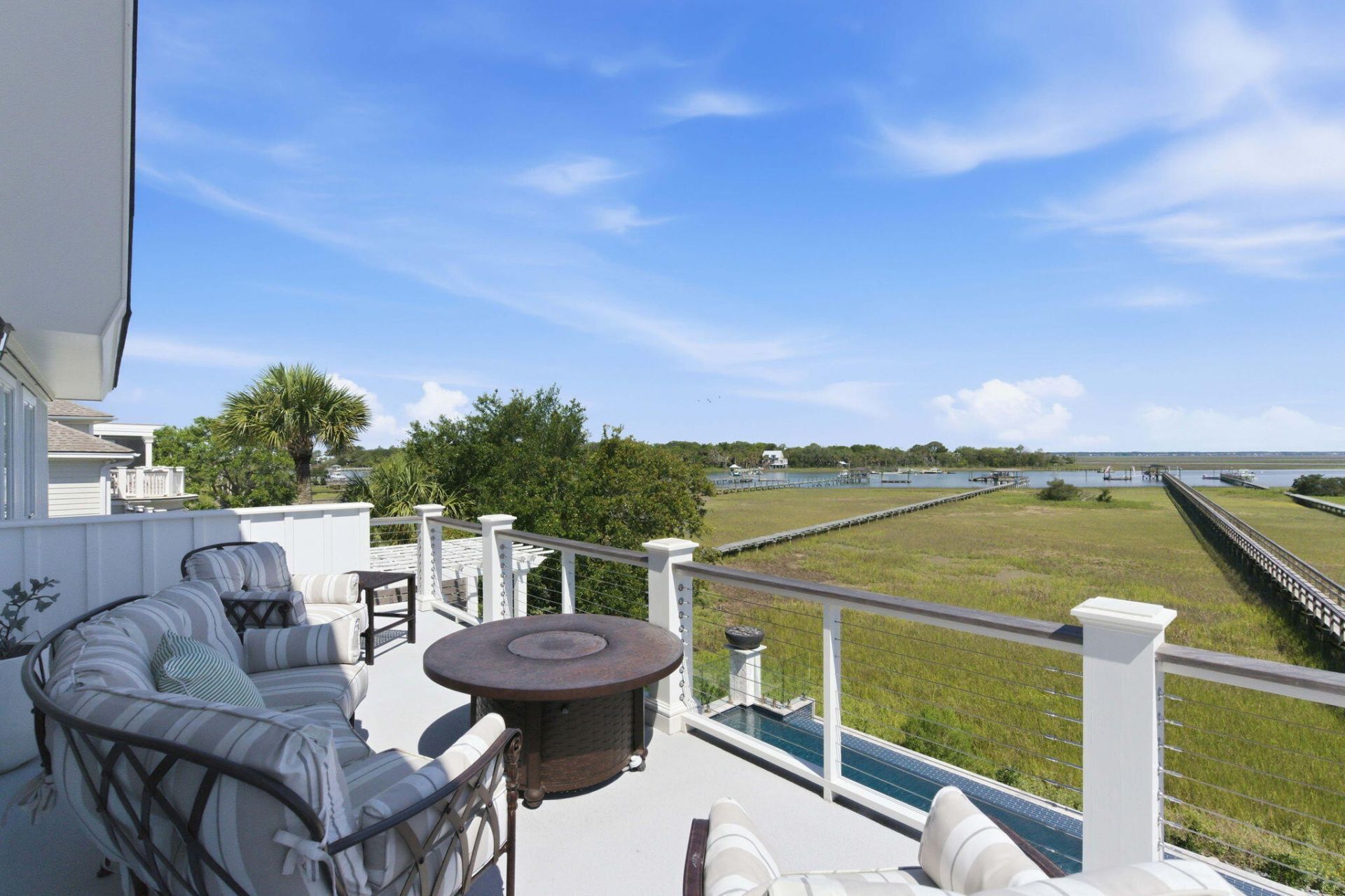 15 Waterway Island Drive Photo 64