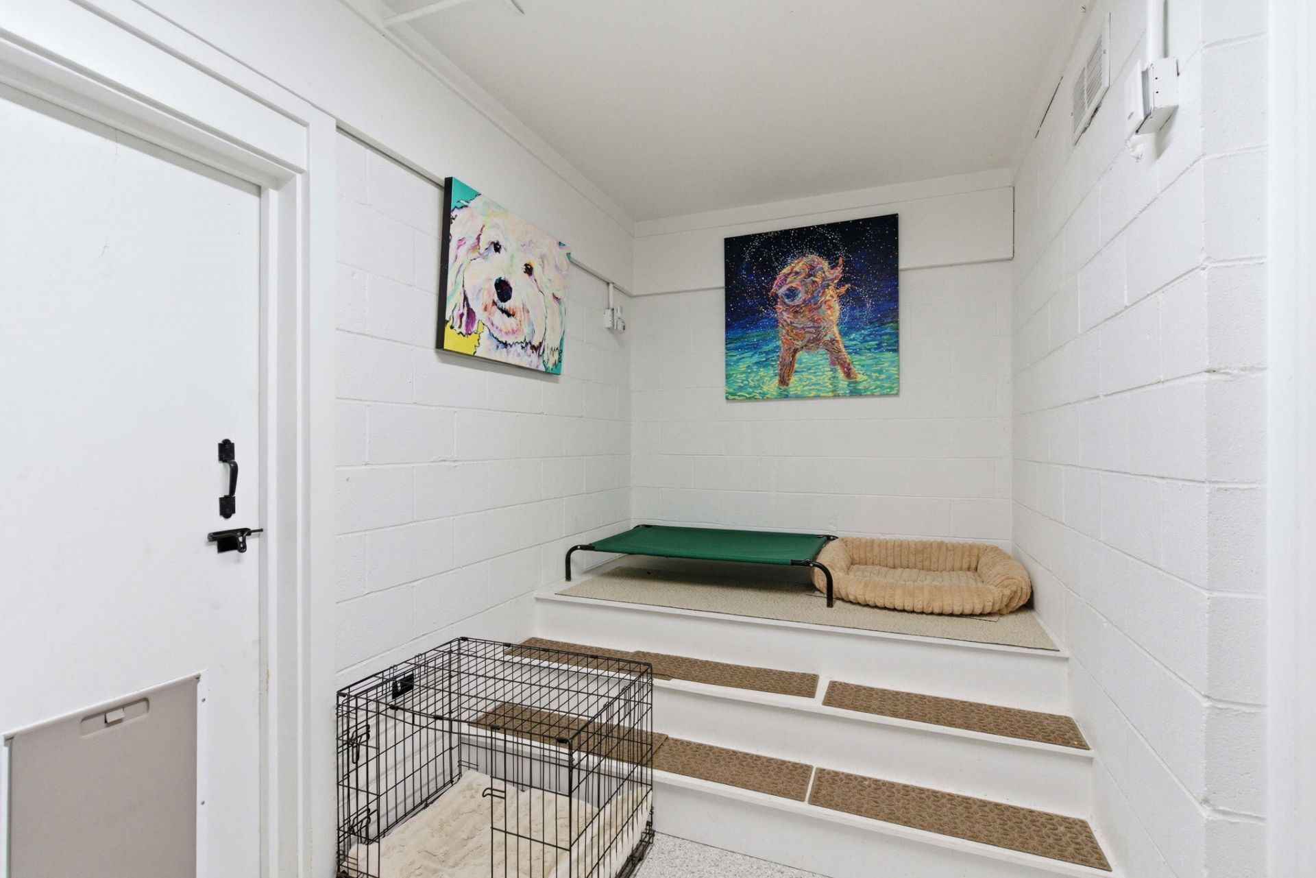 15 Waterway Island Drive Photo 64