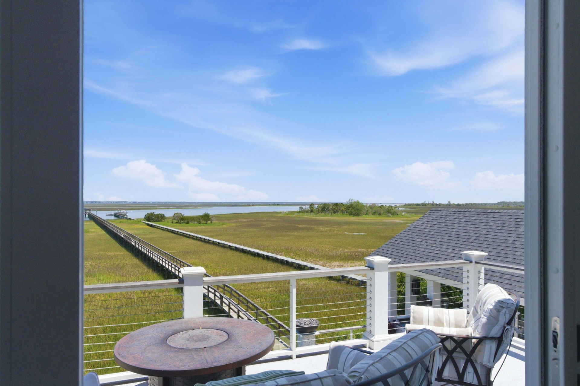 15 Waterway Island Drive Photo 65