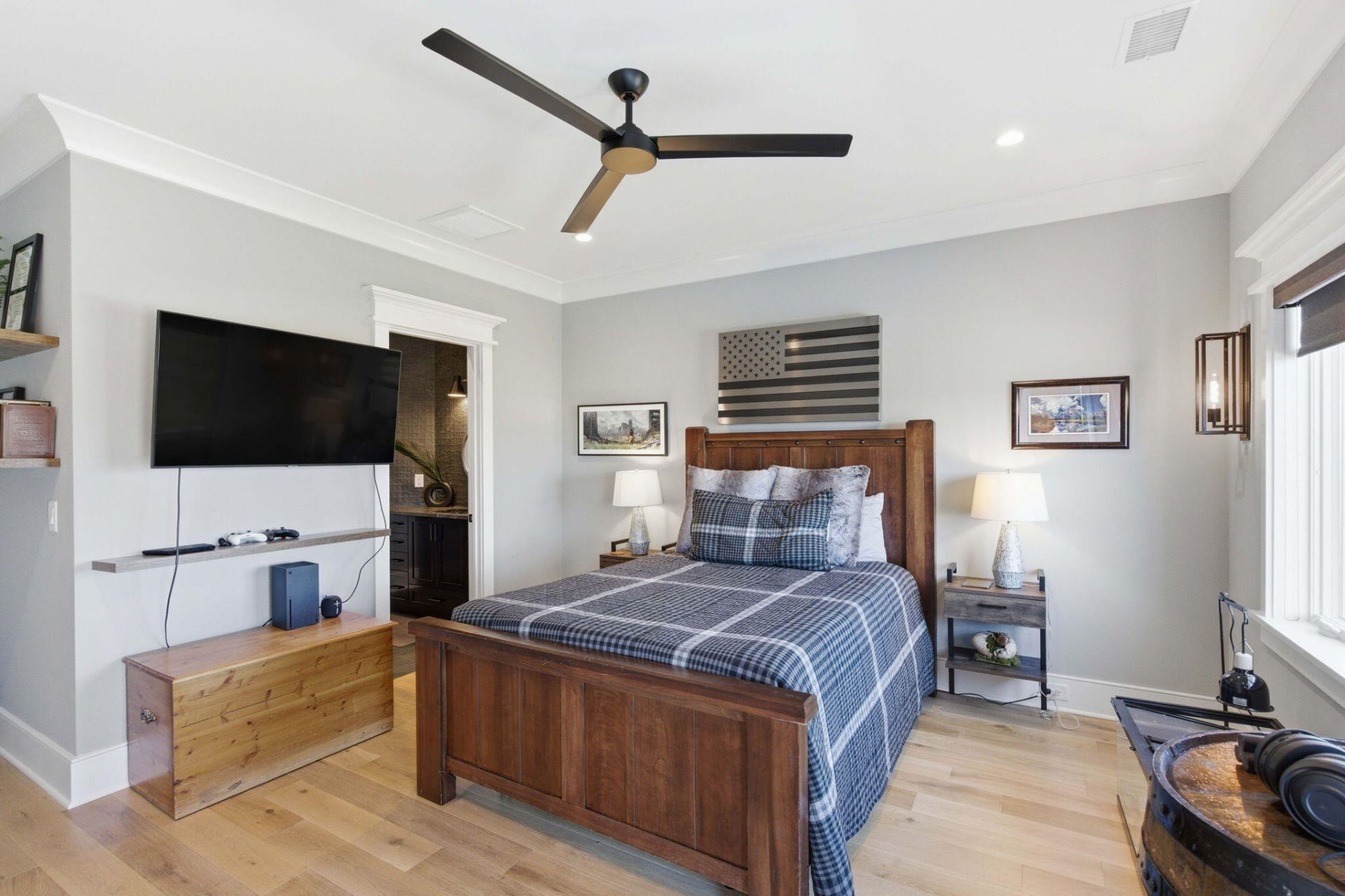 15 Waterway Island Drive Photo 66