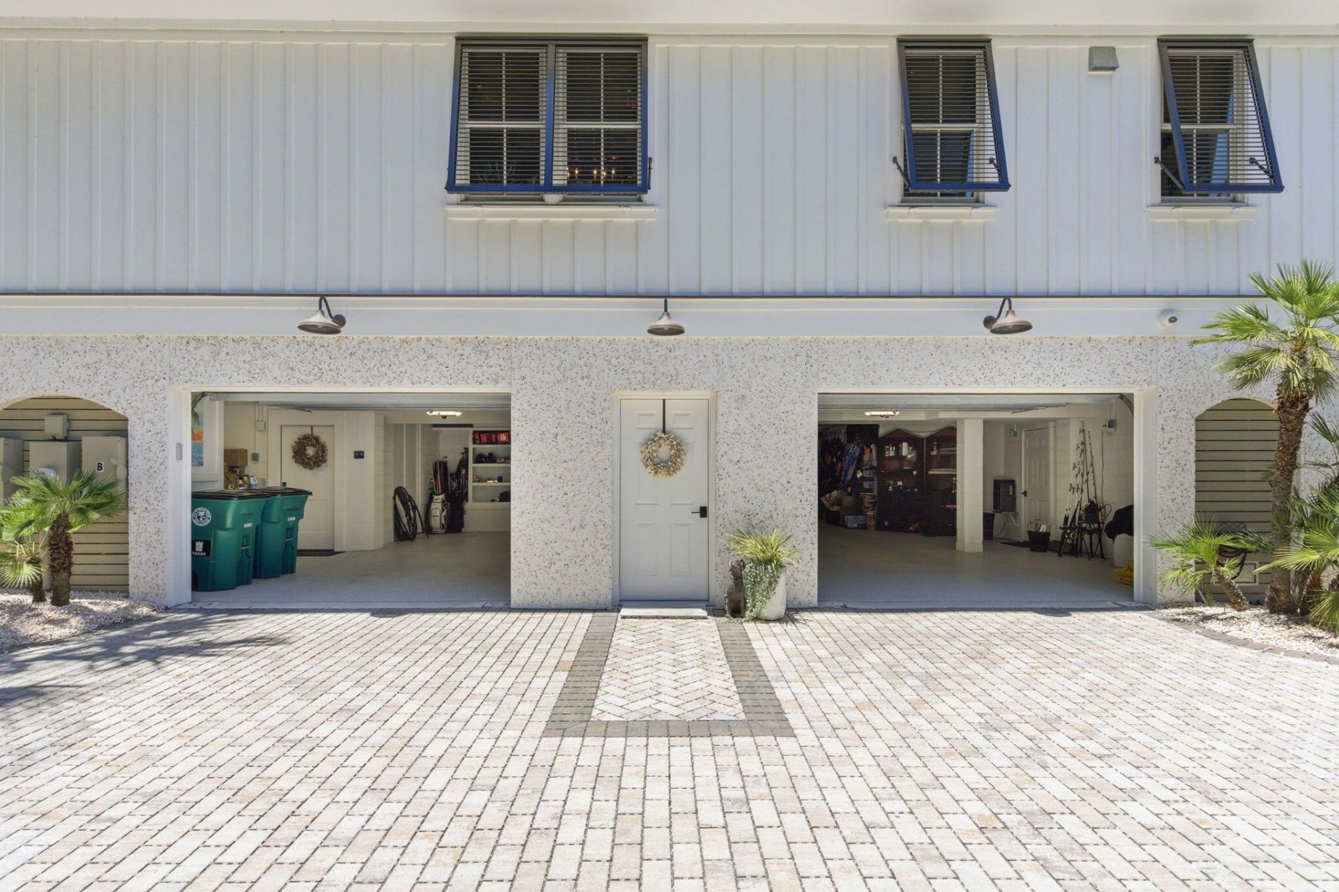 15 Waterway Island Drive Photo 66