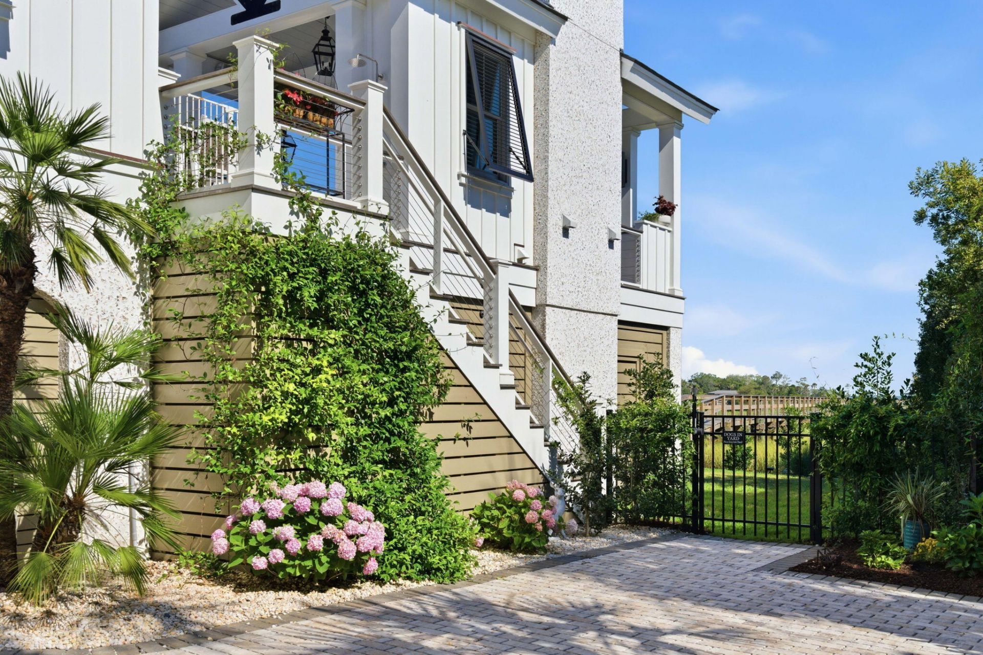 15 Waterway Island Drive Photo 68