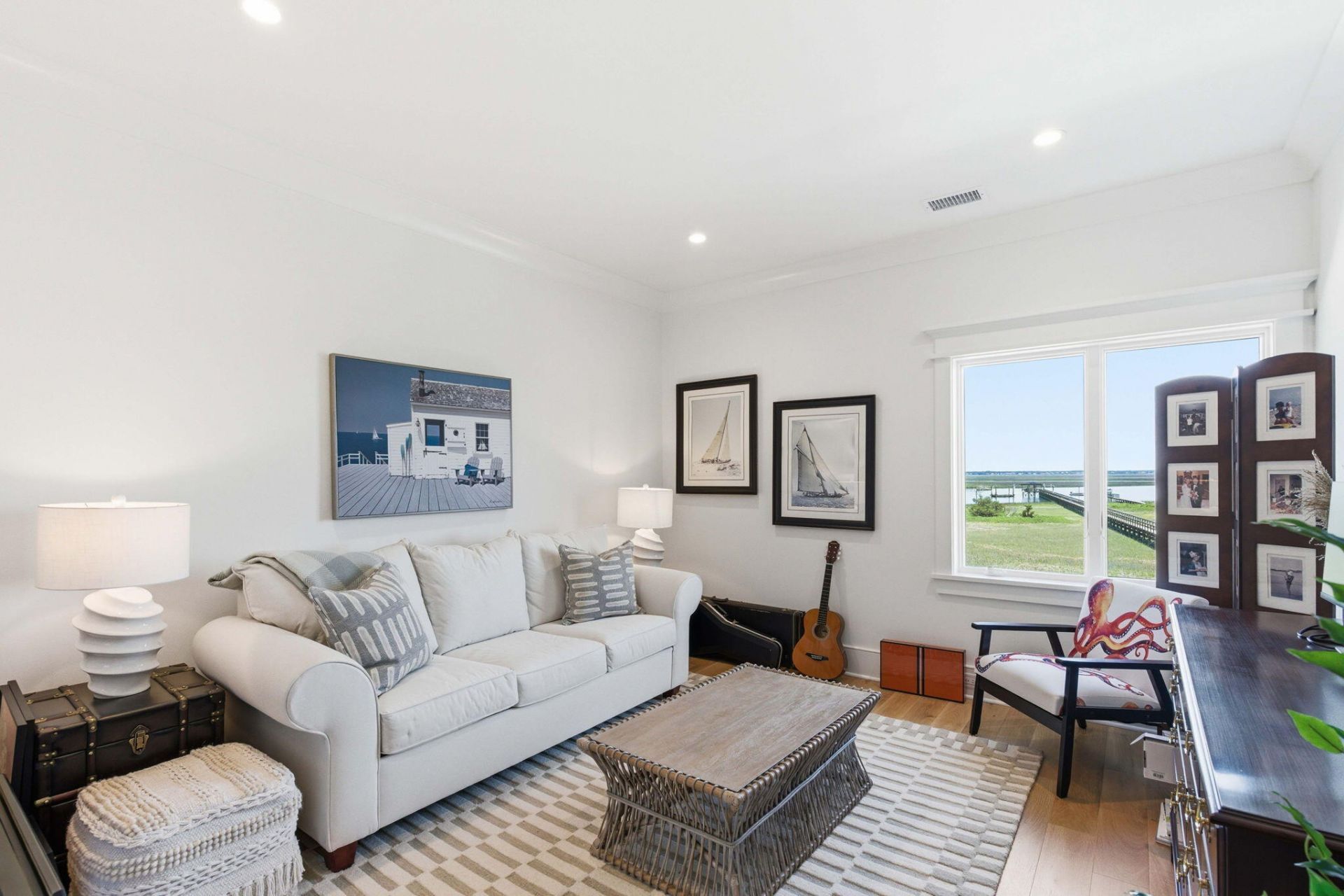15 Waterway Island Drive Photo 69