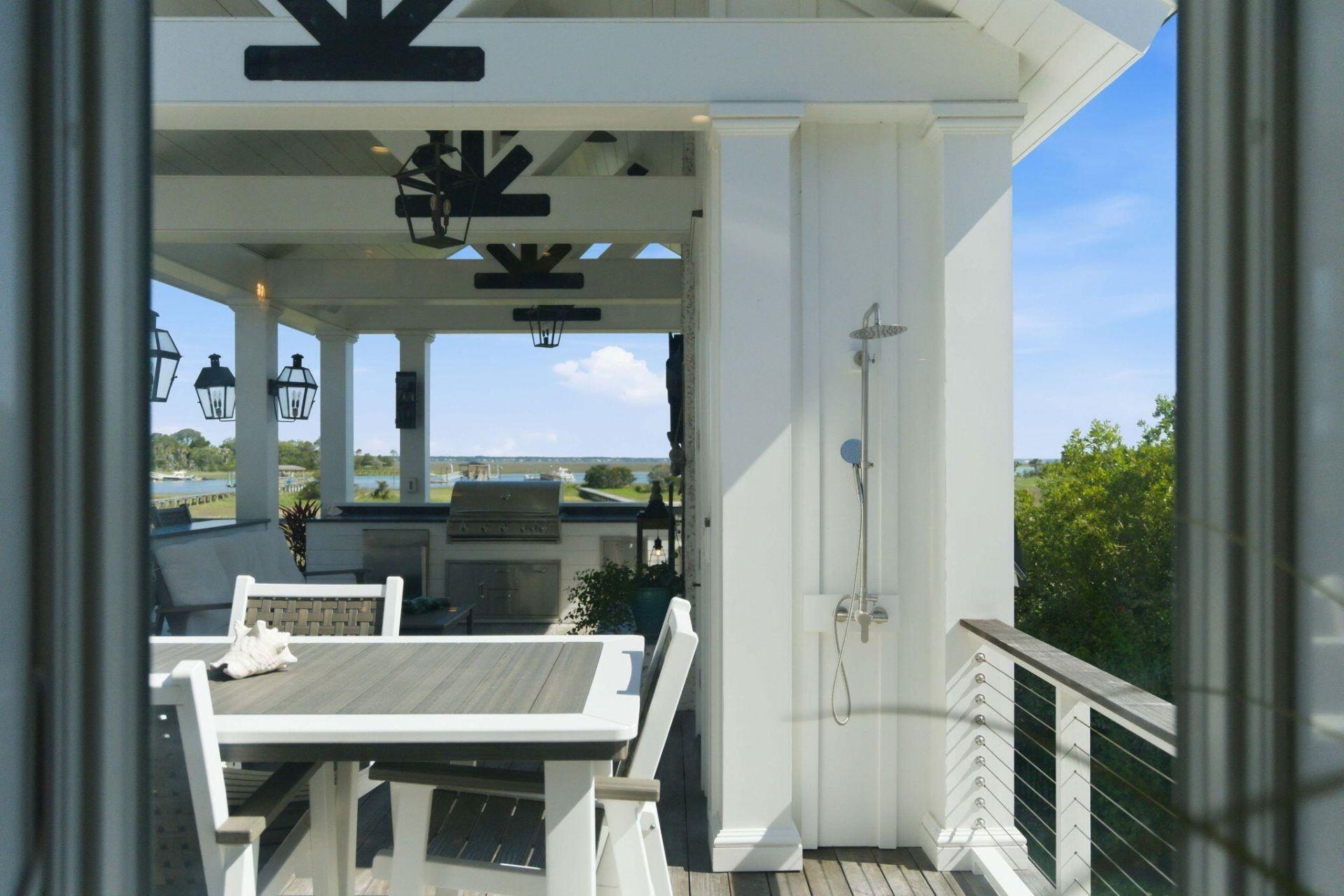 15 Waterway Island Drive Photo 69