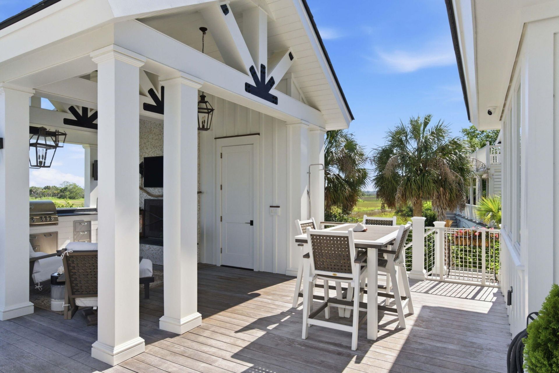 15 Waterway Island Drive Photo 70