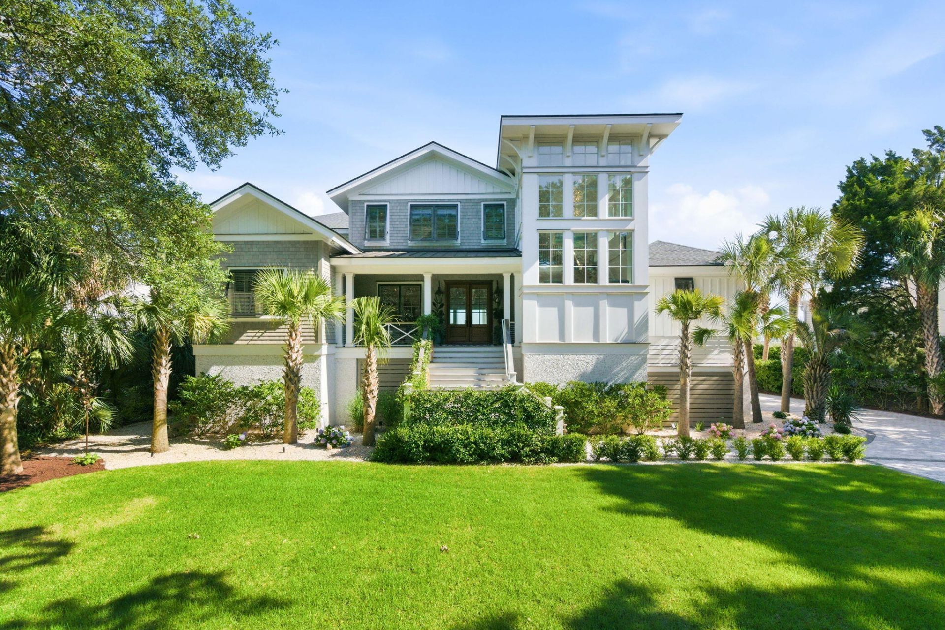 15 Waterway Island Drive Photo 71