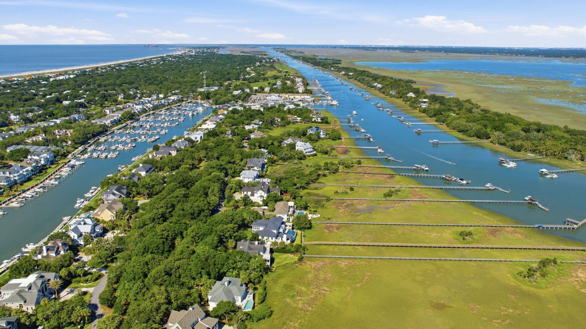 15 Waterway Island Drive Photo 74