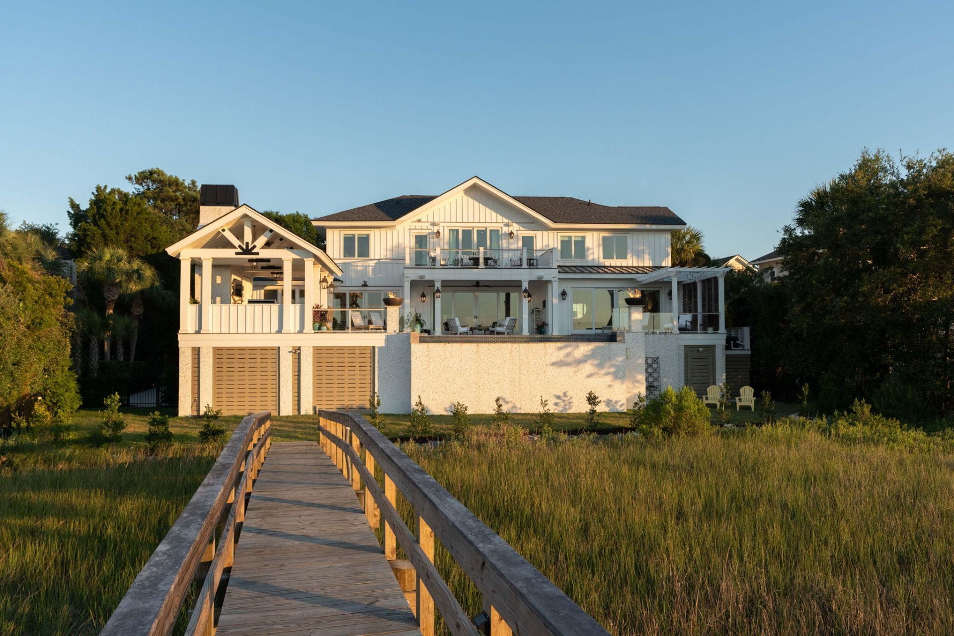 15 Waterway Island Drive Photo 75