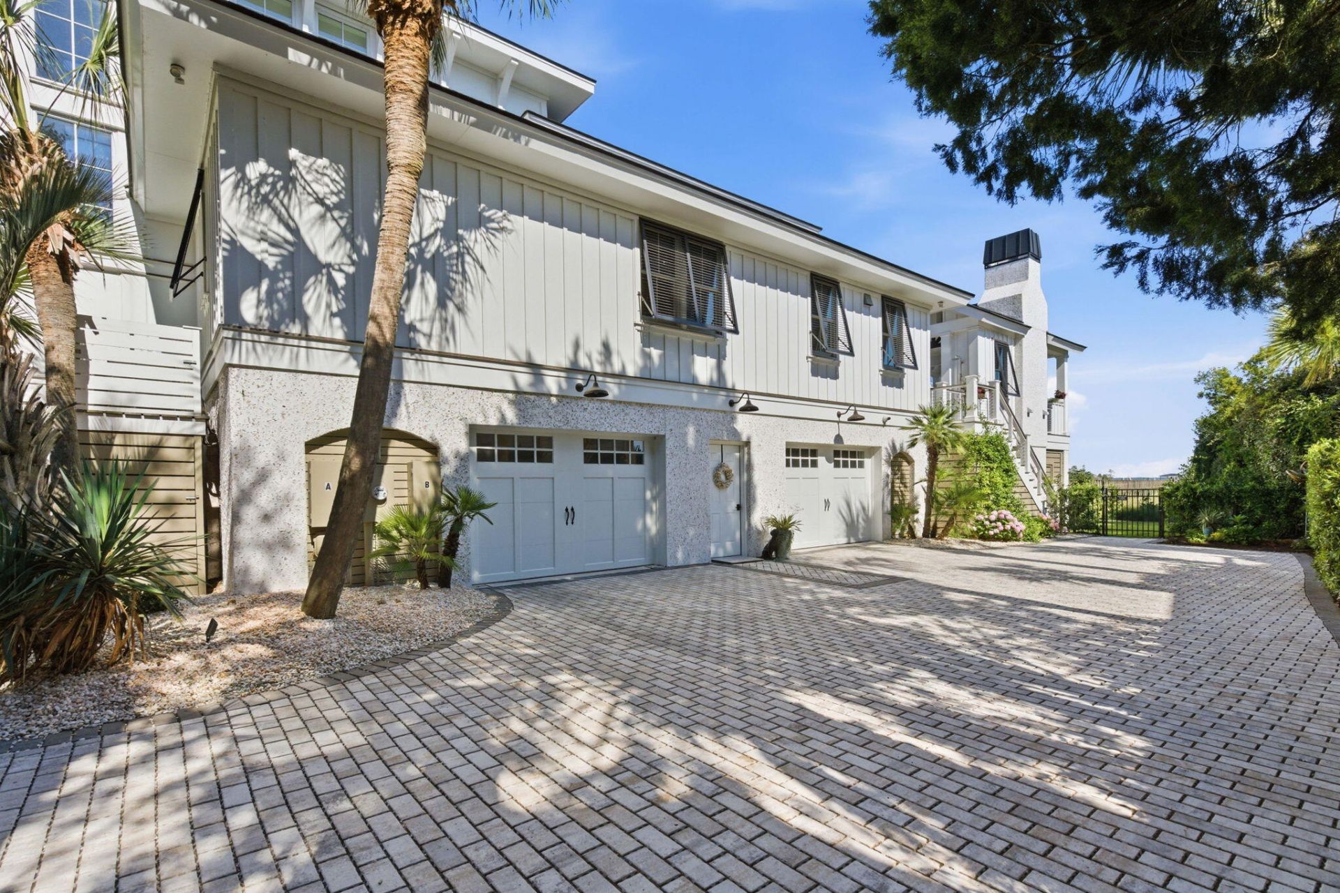 15 Waterway Island Drive Photo 77
