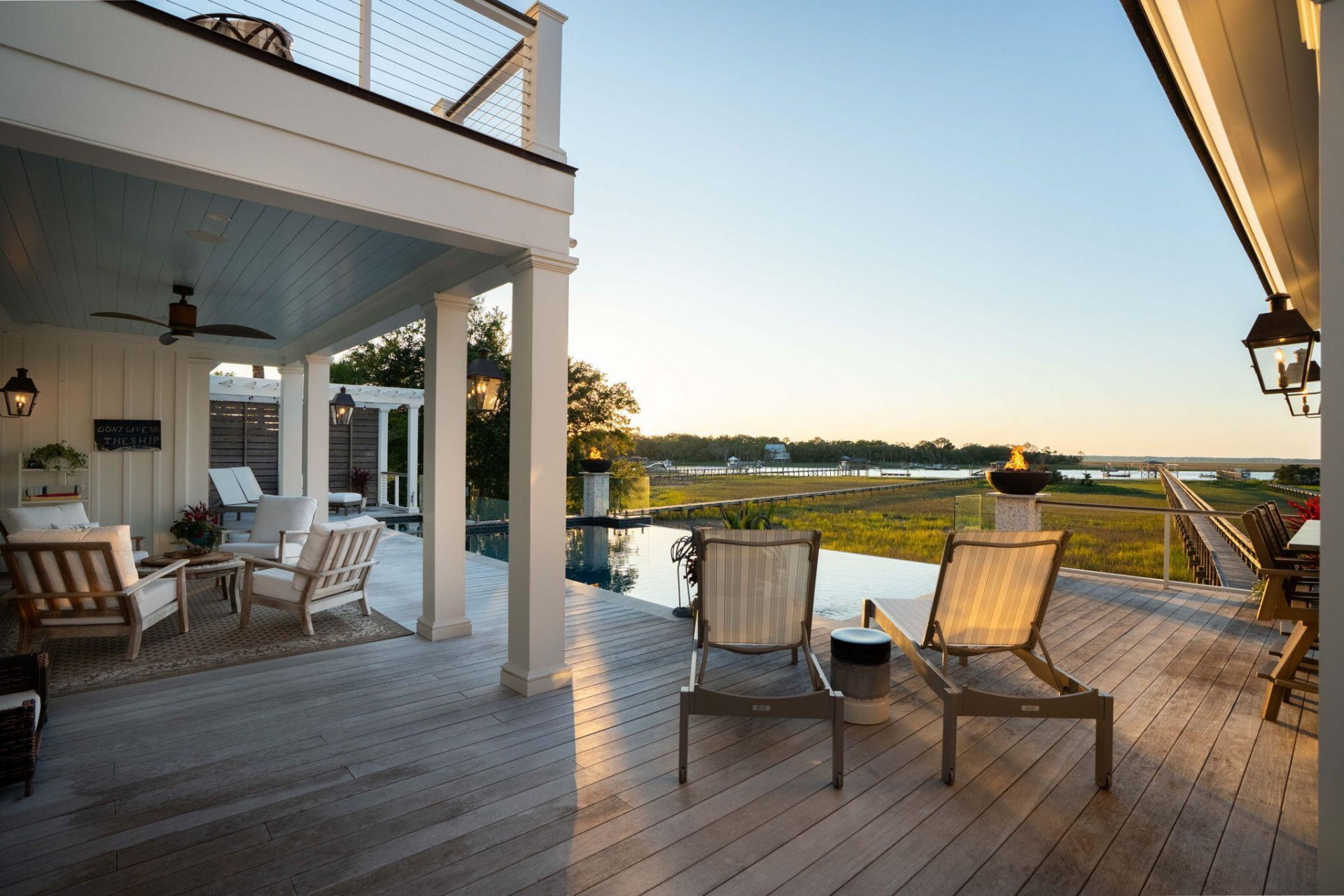 15 Waterway Island Drive Photo 8