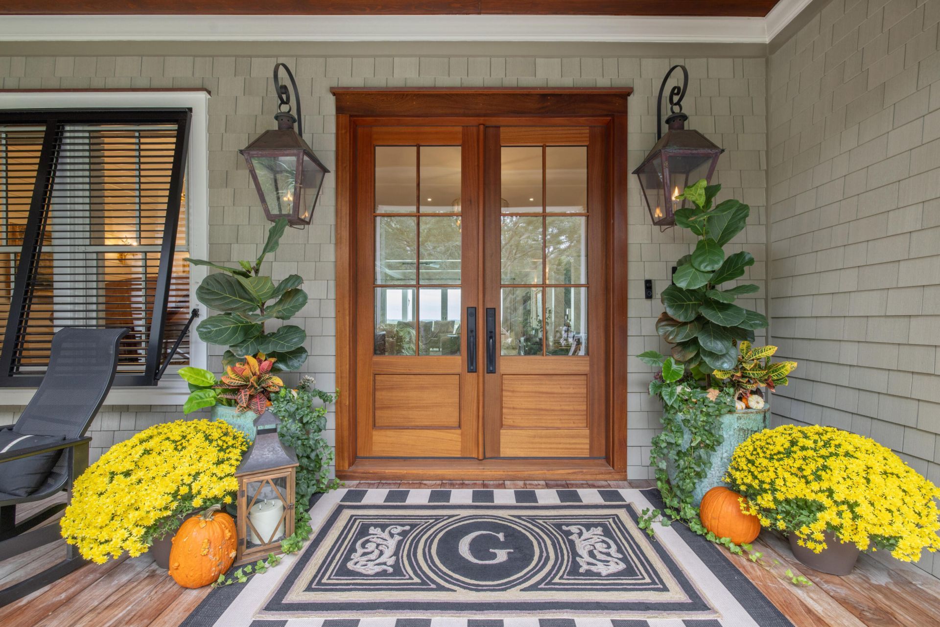 15 Waterway Island Drive Photo 8
