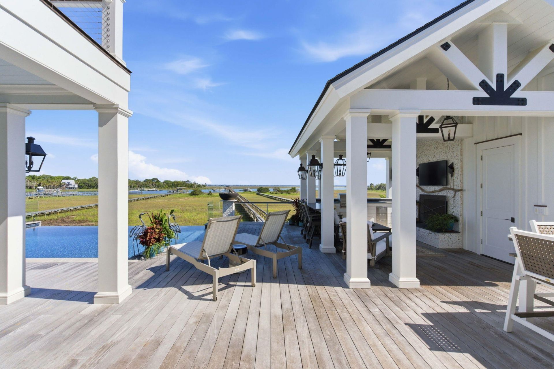 15 Waterway Island Drive Photo 9
