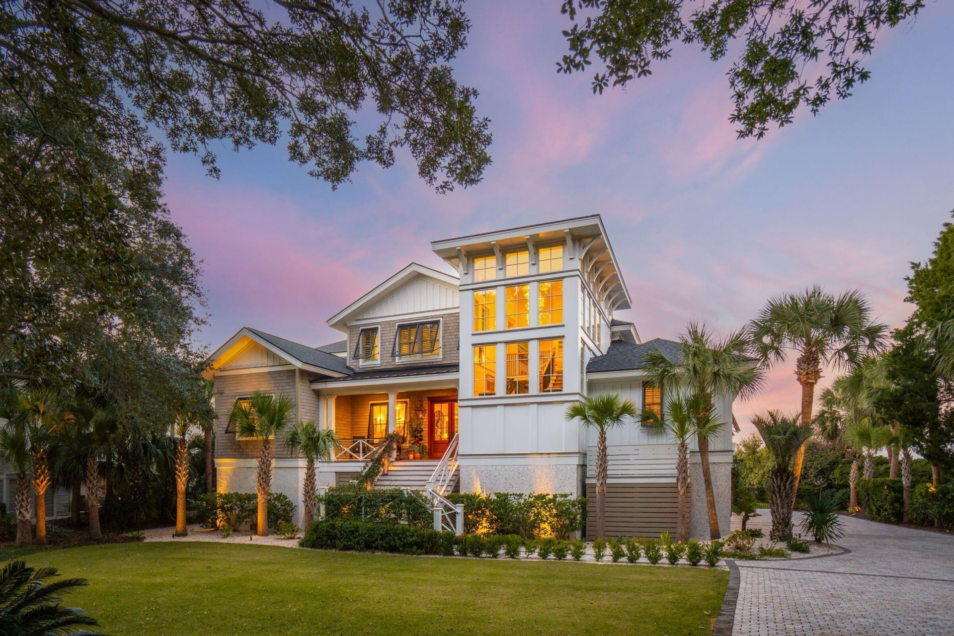 15 Waterway Island Drive Photo 92