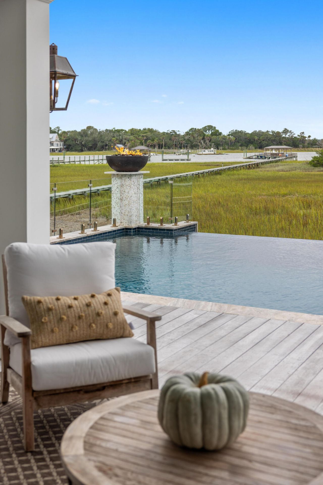15 Waterway Island Drive Photo 93