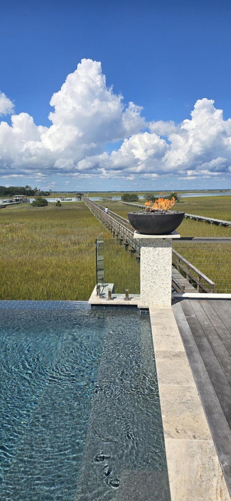 15 Waterway Island Drive Photo 95