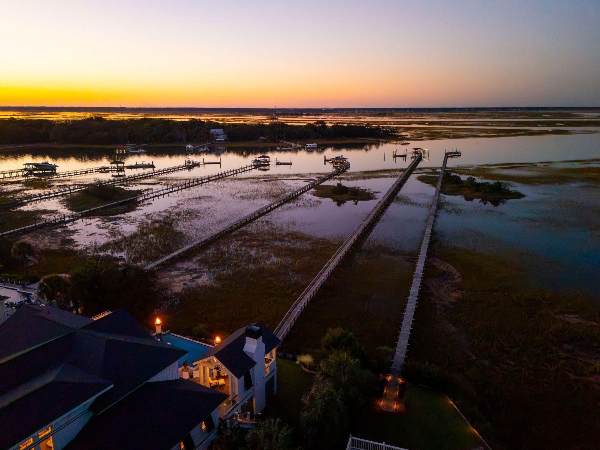 15 Waterway Island Drive Photo 99