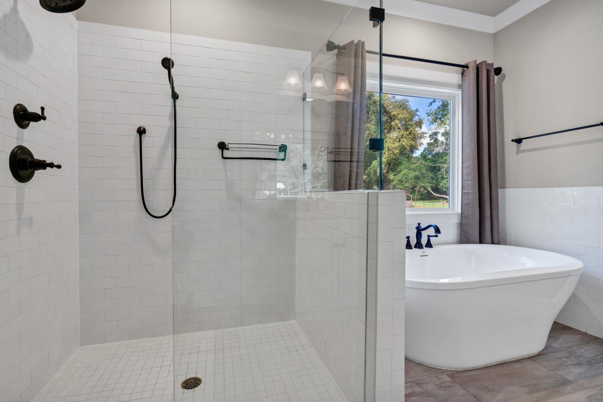 7836 Louis Berry Lane Photo 22