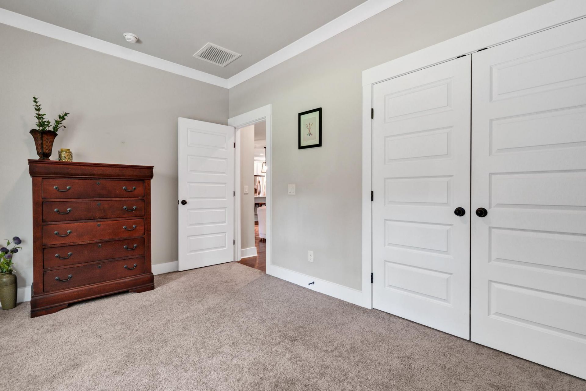 7836 Louis Berry Lane Photo 27