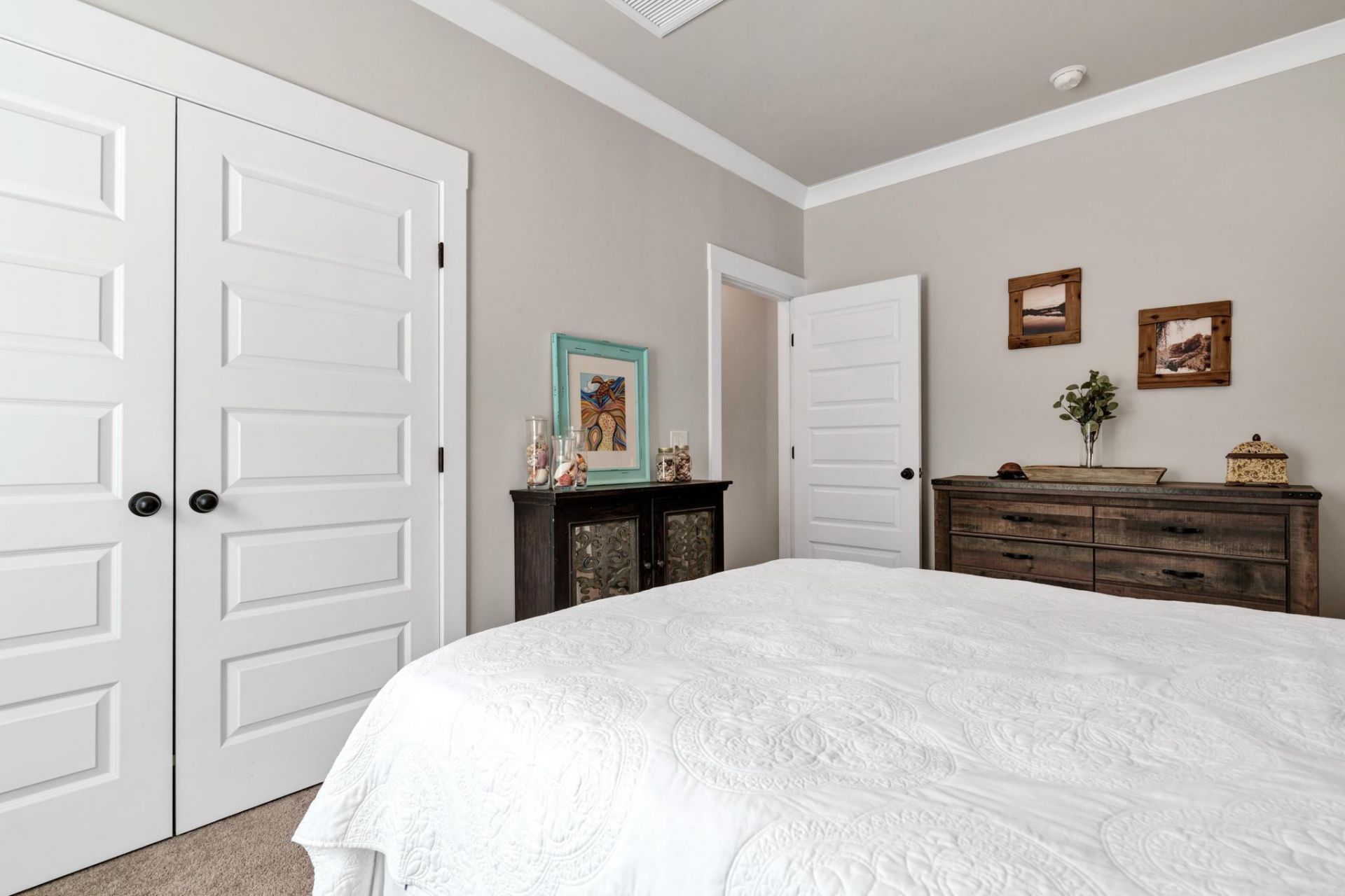 7836 Louis Berry Lane Photo 29
