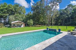 7836 Louis Berry Lane photo 4