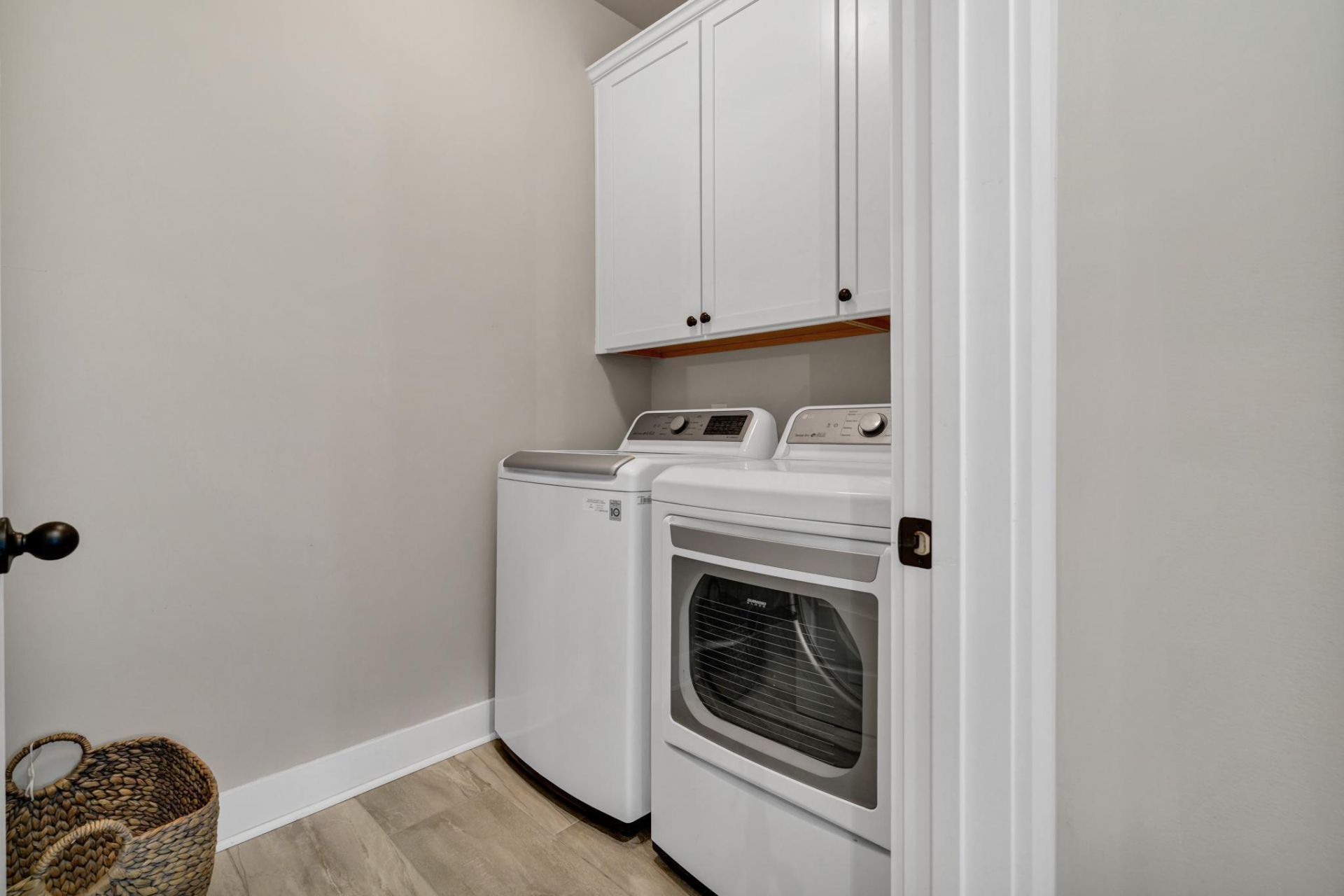 7836 Louis Berry Lane Photo 31