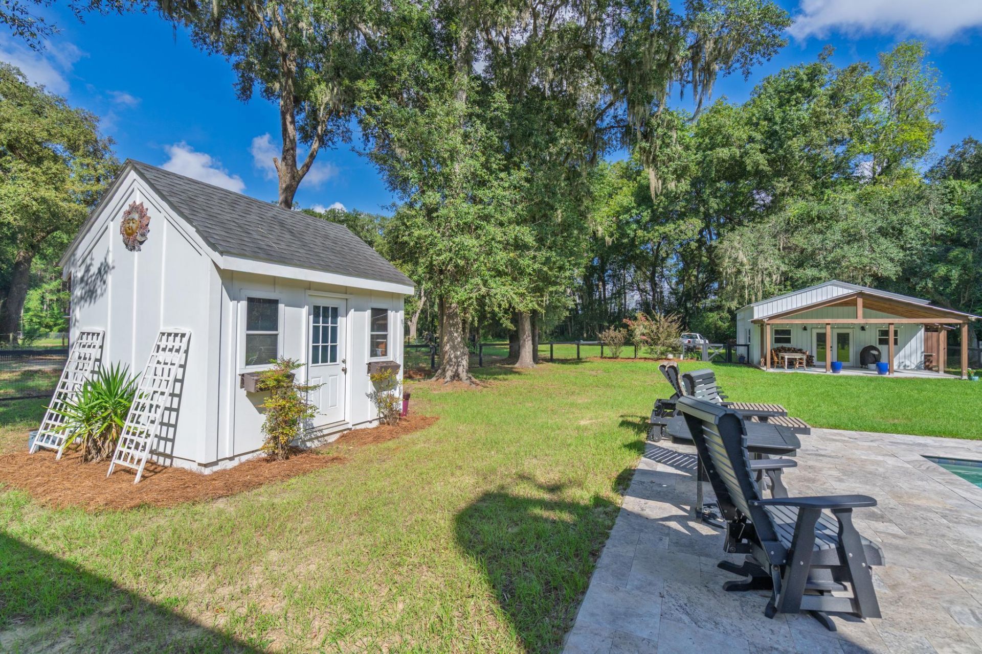 7836 Louis Berry Lane Photo 36