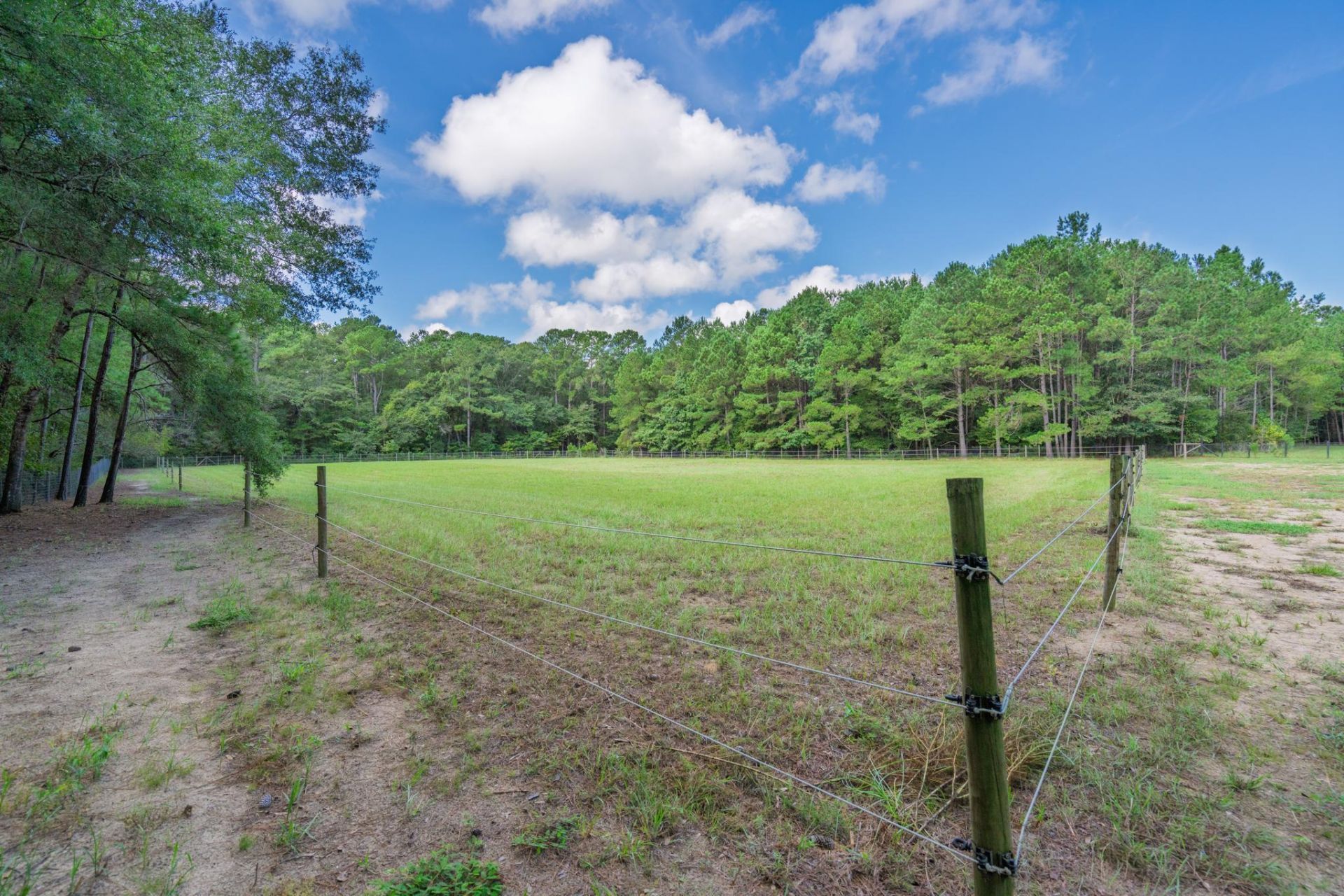 7836 Louis Berry Lane Photo 41
